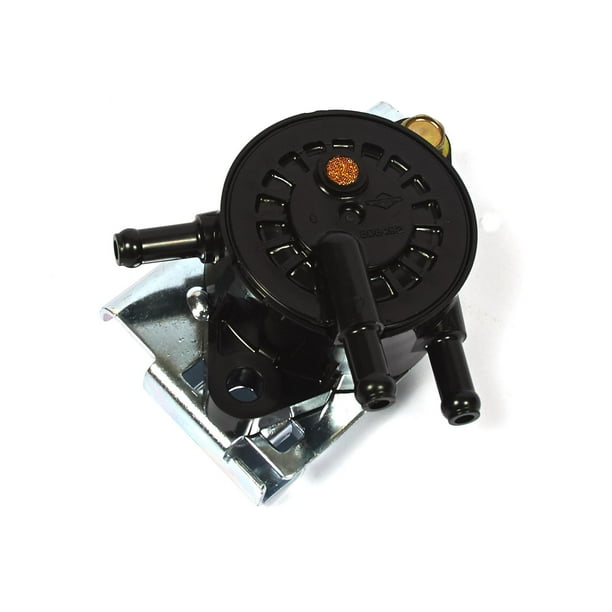 Briggs and Stratton Fuel Pump