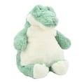 thumbnail image 1 of Animal Stuffed Toy, Exquisite Pillow Cute Soft Lovely Animal Plush Toy For Children For Bedroom ANGGREK Otros, 1 of 8