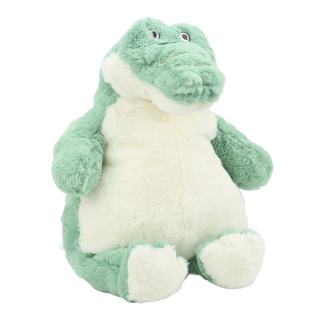 Animal Stuffed Toy, Exquisite Pillow Cute Soft Lovely Animal Plush Toy For Children For Bedroom ANGGREK Otros