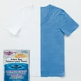 thumbnail image 5 of Tulip Permanent Fabric Dye, Royal Blue, 1.76oz, Permanent and Non-Toxic, 5 of 7