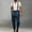 Navy, variant on Amzcrzy Men's Pants Cargo Pants for Men Mens Bib Overalls Workwear Fashion Casual Jumpsuit Adjujstable Strap Romper Coverall Loose Long Cotton Bib Overalls Pants for Men Mens Casual Pants