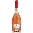 thumbnail image 1 of Pack de 2 Vino Espumoso Santero Moscato Fragola 750 ml Santero Moscato Fragola, 1 of 3