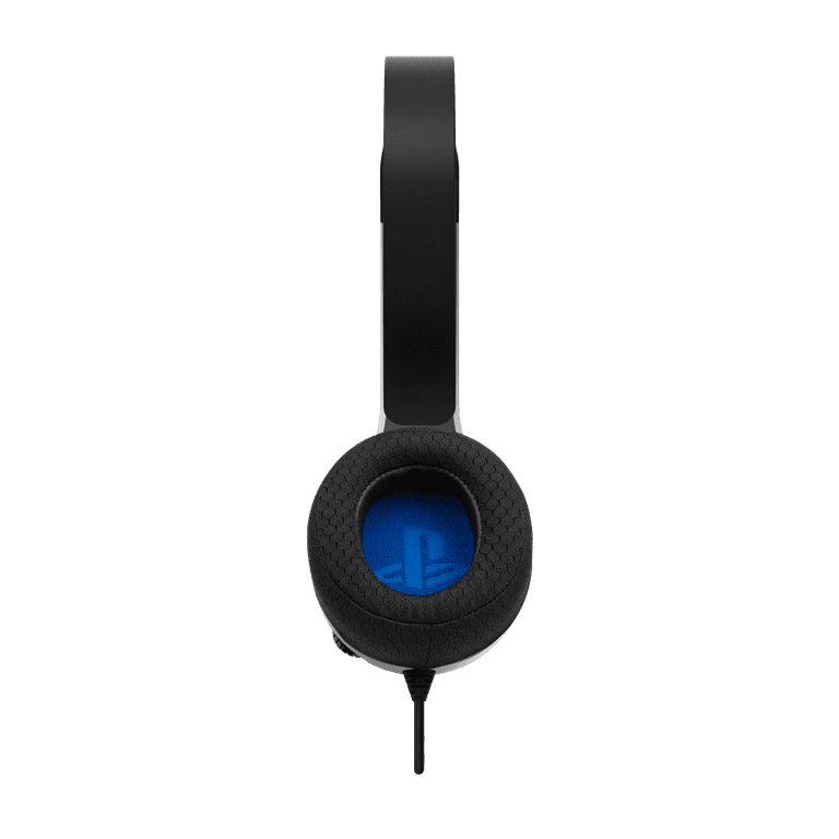 PDP LVL 30 WIRED CHAT HEADSET - XB1 —