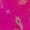A-Hot Pink, variant on Kids Chinese Qipao Cheongsam Retro Mandarin Collar Embroidery Lun𝖺r New Year Outfit Girls Tank Skirt Traditional Gown Festival Costum𝖾 Par𝗍y Dress