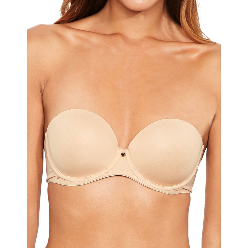 Lepel Lepel Womens Bras Lexi Strapless Bra