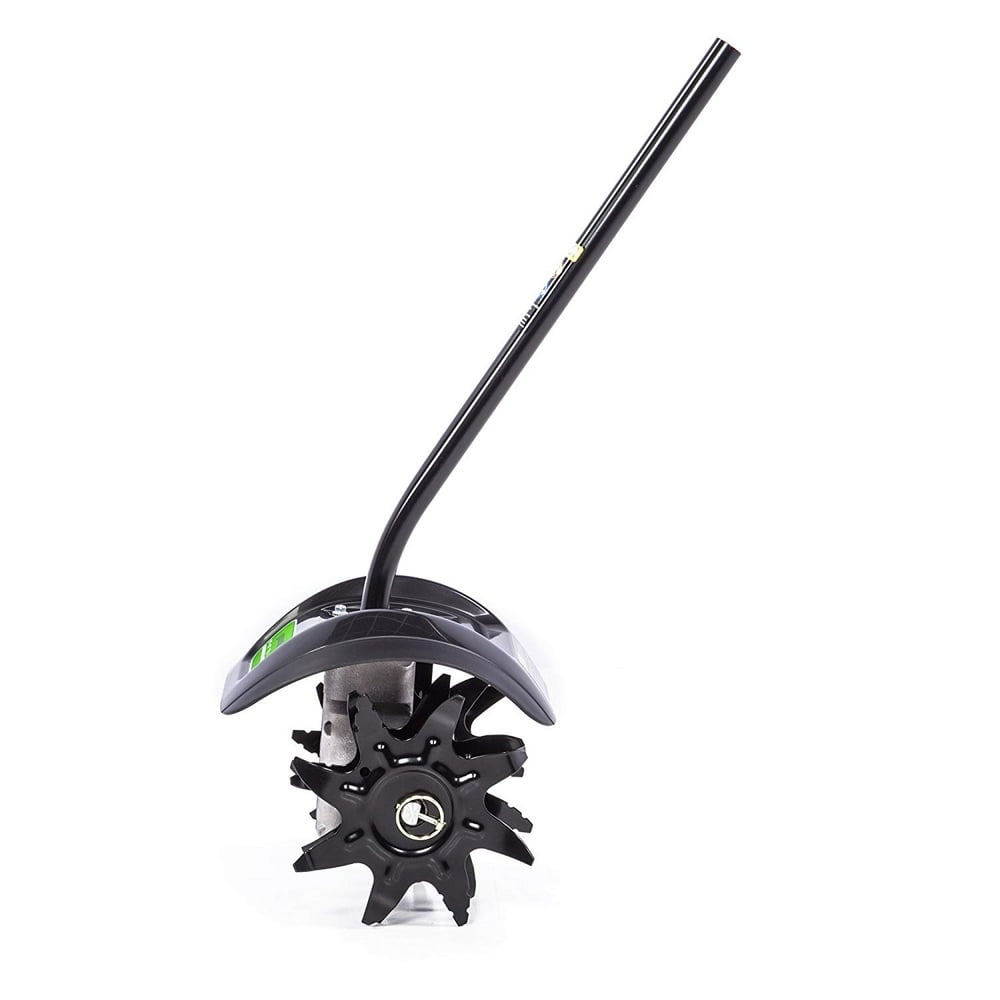 Greenworks Cultivator Attachment 2927602