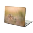 thumbnail image 1 of KSK KAISHEK Protective Case Hard Cover for Old MacBook Pro 15 inchs with Retina Display No Touch 2015 - 2012 A1398, Feather Series 0806, 1 of 5