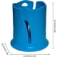 thumbnail image 2 of Portavasos para tabla de remo, Portavasos con ventosa para tabla de remo, Portavasos de silicona para tabla de remo(Azul), 2 of 5