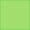 Black on Lime, variant on Ozeri Pronto Digital Multifunction Kitchen and Food Scale