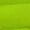 Green, variant on Men Quilted Lightweight Puffer Jacket Packable Water Resistant Warm Winter Down Alternative Puffy Coat Outdoor