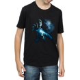 thumbnail image 3 of Harry Potter Boys Voldemort Shadow T-Shirt, 3 of 5