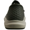 thumbnail image 4 of Skechers Men's Parson-Oswin Slip-in, 4 of 7