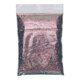thumbnail image 2 of Holographic Nail Powder, Non-toxic Odorless Glitter Dipping Powders Mini Size 50g Durable For Household Nail Shop For Everyday Date Party Wedding Christmas ANGGREK GJ1414, 2 of 8