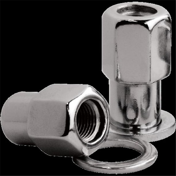 Mag sale lug nuts