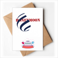 thumbnail image 1 of Ribbon Surrounds Shelter Sweetness Happy Birthday Greeting Cards Envelopes Blank, 1 of 3