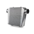 thumbnail image 2 of Frostbite FB600 Frostbite Air to Air Intercooler, 2 of 11