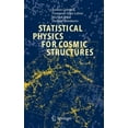 thumbnail image 3 of Physique Statistiques pour Structures Cosmiques, 3 of 4