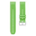 thumbnail image 2 of Correa Deportiva Silicona Para Garmin Forerunner&nbsp;745, 2 of 8