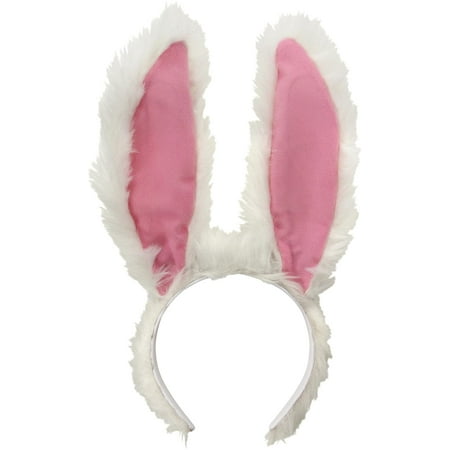 EAYY Moveable Rabbit Ears for Adults - - | Walmart Canada