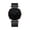 F -BG45, variant on Resicozy Watch for Men Round Case Band Wristwatch, Elegant Daily Waterproof Gentleman Dress Watch G One Size