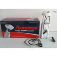 thumbnail image 3 of Autobest F2946A Fuel Pump Module Assembly, 3 of 4