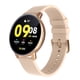 thumbnail image 1 of Smartwatch Classic 3 AMOLED, 1 of 5