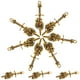 thumbnail image 1 of 10 piezas DIY espadas encantos Halloween encanto colgantes Halloween joyería DIY hacer encantos, 1 of 6