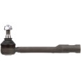 thumbnail image 2 of Delphi TA1496 Steering Tie Rod End Fits select: 1998-2000 VOLVO S70, 1998-2000 VOLVO V70, 2 of 5