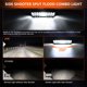 thumbnail image 3 of Faros LED Kenally barra de luces de trabajo a prueba de agua, 3 of 6