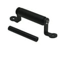 thumbnail image 3 of Support de Navigation pour Téléphone Mobile GPS pour TRACER700 Tracer 7 GT 2016 - 2022, 3 of 6