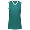 thumbnail image 4 of Augusta sportswear Chandail Rover pour Femmes, 4 of 4