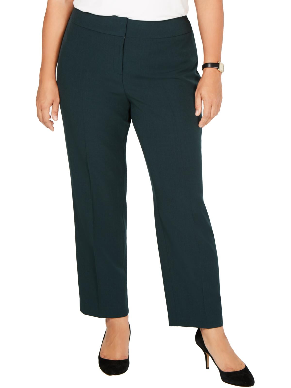 kasper suits plus size