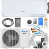 Image thumbnail_image