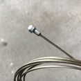 thumbnail image 2 of RENACLIPY Renaclify Universal Bike Brake Cable, Slick Wire for Road, Foldable and Mountain Bikes, 2 of 5