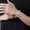SL1, variant on TYShandao Watch