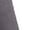 Painter Gray, variant on Men's Lee® Extreme Motion MVP Slim Fit Pants Color: Oscar Khaki Size: 32X34