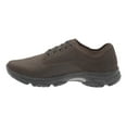 thumbnail image 4 of ABEO  Men's Dundee - Casual Shoes in Brown, 4 of 6