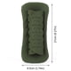 thumbnail image 5 of Chaleco Hombrera Mochila para ( ) Verde, 5 of 9