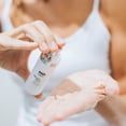 thumbnail image 3 of Sérum Melan TXA HD Cosmetic 30ml, 3 of 3