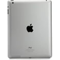 thumbnail image 3 of Restored Apple iPad 4 with Retina Display 16GB Wi-Fi 4th Generation in Black MD510LL/A (Refurbished), 3 of 4