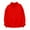 Red, variant on XIMIN Mock Neck Sweatshirt for Girl Kids Cotton Pullover Shirts Long Sleeve Turtleneck Casual Solid Color Pullover Girls Turtleneck for Autumn and Winter
