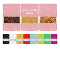 thumbnail image 1 of 200 Bolsas De Plastico Para 180g 20x14cm, 1 of 4