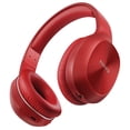 thumbnail image 2 of Audífonos Bluetooth Edifier W800bt Plus Color Rojo Edifier W800BT Plus Rojo, 2 of 8