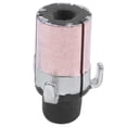 thumbnail image 4 of 3.175 x 7.6 x 16mm 3P Copper Bars Armature Commutator for Starter Motor, 4 of 5