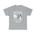 thumbnail image 2 of Squirrel Best Friend For Life T-Shirt, 2 of 2