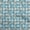 Medium Blue, variant on oneOone Polyester Spandex Black Fabric Checks Heart & Diy Clothing Quilting Fabric Print Fabric By Yard 56 Inch Wide