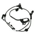 thumbnail image 1 of Sensor de velocidad de rueda ABS trasero derecho Unique Bargains, sensor del sistema de frenos antibloqueo No. 8954512100 para Toyota Corolla 2006-2012, 1 of 7