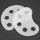 thumbnail image 3 of 2Pcs Guitar Stretcher Portable Multifunctional Finger Expander Musical Instrument Accessories for Bass, 3 of 4