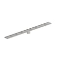 thumbnail image 2 of Evolux 36" Linear Plus Drain Grate, 2 of 6