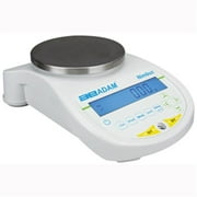Adam 4600 g Nimbus Precision Balance Calibration Weights